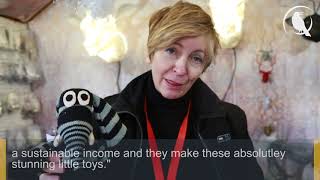 Christmas Market 2018 - BCIT News