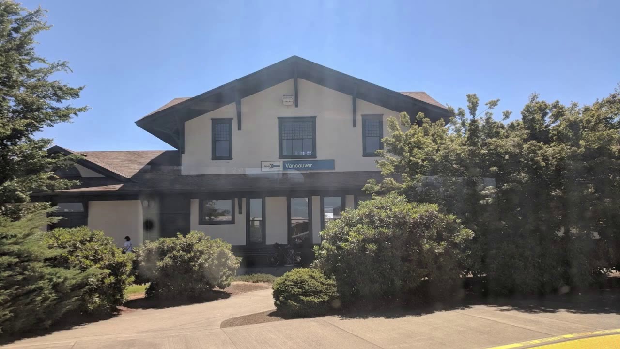 Cascades Train Portland To Seattle YouTube cascades-train-portland-to-seattle-youtube