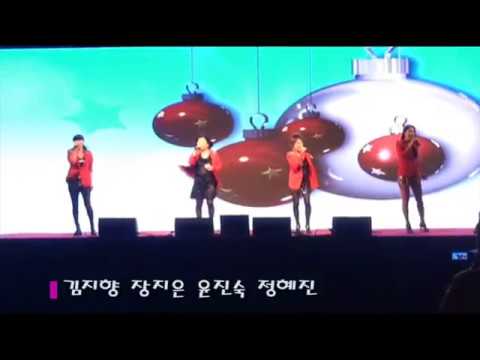 7-너에게난나에게넌(자전거탄풍경)▶20161020바베큐페스티벌(소리바다)