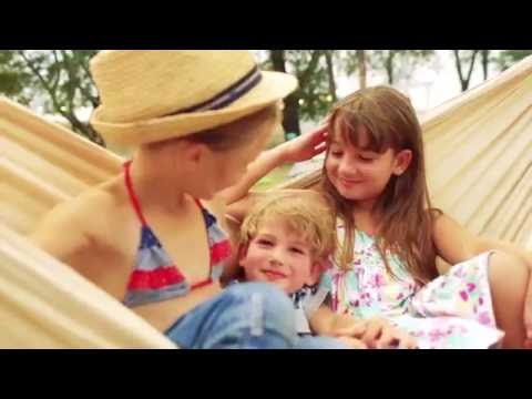 Likani - ლისის ტბა