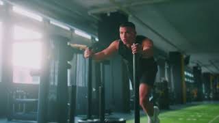GYMONE