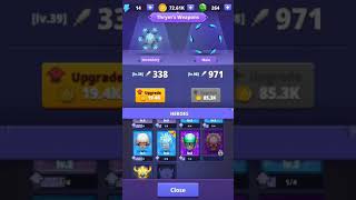 COMPLETED - Granny Legend Final Level screenshot 2