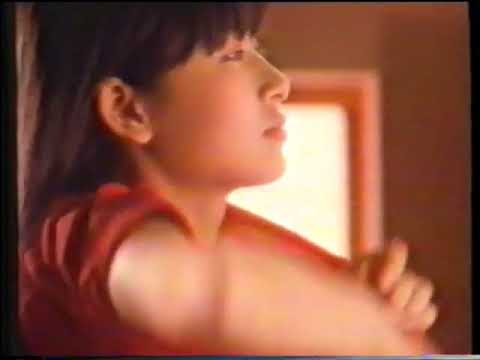 [經典廣告] 玉泉汽水 黃家駒 1988