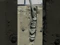 Anchor Fixing Chemical Mixing Nozzle #construction #anchor #fasteners