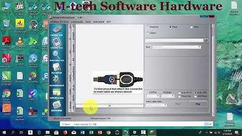 Piranha Box Crack Tool 100%Tested Piranha Crack Tool Latest Tool 100%FRee Download