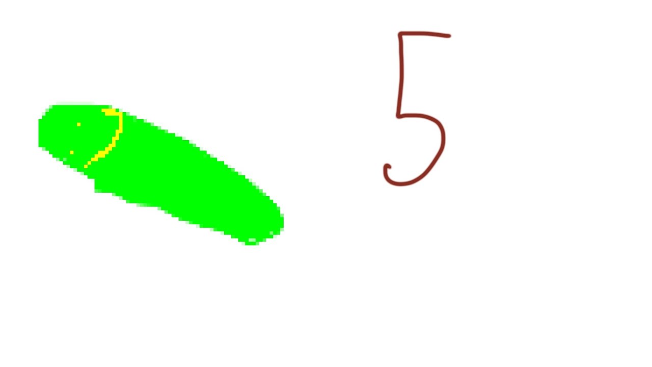 pickling it | you dont want a pickle obby part 5