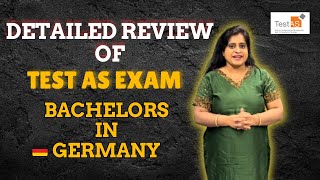 How To Prepare For Testas Study Plan Timeline