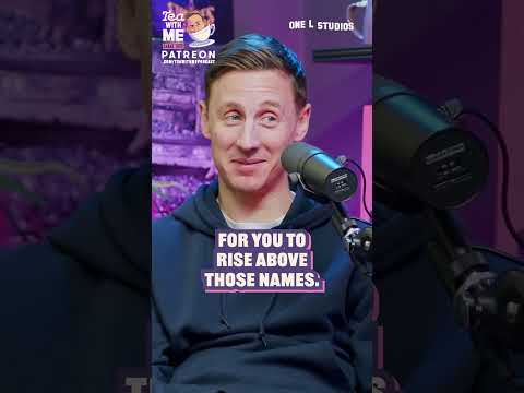 THE GOLDEN BOY OF ATHLONE 🇮🇪 #shorts #teawithmepodcast #podcast #shanetodd #athlone #cork