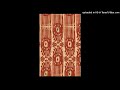 (free) ambient margo proxy nic type beat