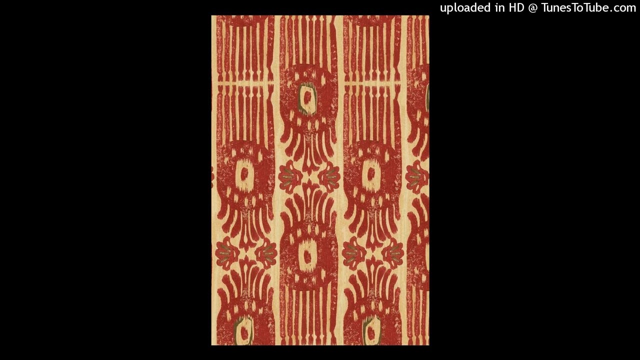 (free) ambient margo proxy nic type beat