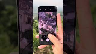 #OPPO #opporeno14 #telephoto #largeKa's Growth Diary