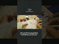 #ytshorts #calligraphy #arabicart #art #calligrphylearning #kaligrafiklasik #artshorts #satisfying