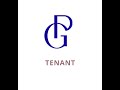 @PGOwnerPGTenant Tenant