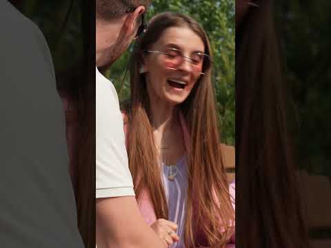 Отдых - лучшее лекарство от стресса! Какой твой любимый мультфильм? #shorts