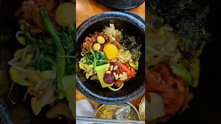#전주여행 #전주한옥마을  #임실옥정호  #아원고택  #화심순두부  #전주수목원