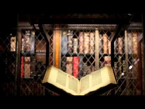 Video: Tentoonstelling Morgan Library Onderzoekt Twain Als Reisschrijver - Matador Network