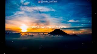 Download Lagu Lirik lagu banyu moto Sleman receh cover didik Budi ft c Download Lagu Lirik lagu banyu moto Sleman receh cover didik Budi ft c