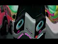 BeepBeepBeep ( Sponsored By: Gamavision Csupo Effects )