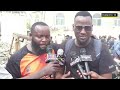 YANGA NILIDUDE LIKUBWA SANA ANAE SEMA YANGA NI WALIMBUKENI ANASTAHIRI KUKAMATWA YANGA NILIDUDE LIKUBWA SANA ANAE SEMA YANGA NI WALIMBUKENI ANASTAHIRI KUKAMATWA