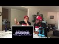 End of video