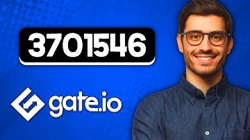 Gate.io Referral Code | Get 20% FEE Discount on Gate.io (2021)