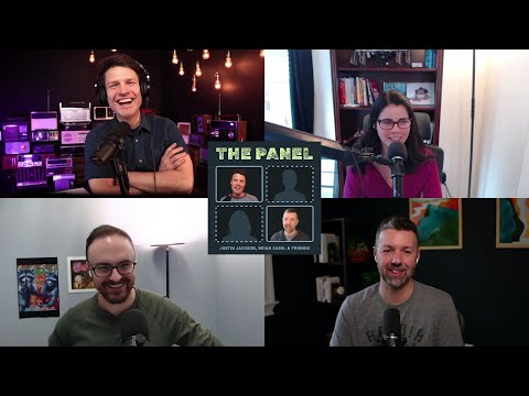 SaaS predictions for 2025 – Colleen Schnettler and Tyler King