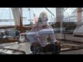 Savana  - Pappie lief