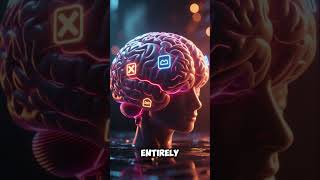 MK Ultra  The CIA's Mind Control Program  #darkpsychology