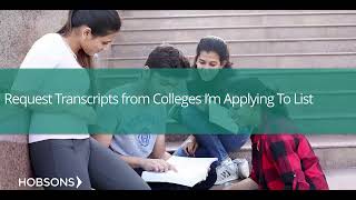 Celebrity How to Request Your Transcript Net Worth