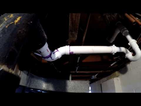 drum-trap-change-out