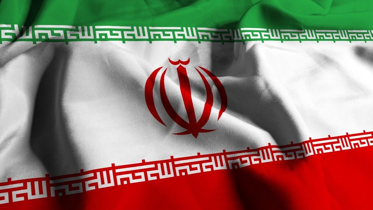 ‘Headed for the dustbin’: Iran’s people ‘hate’ the regime