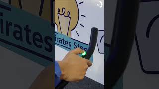 VR Company Dubai | Event Management Companies in Dubai | Gaming Revolution | Fitness Fun