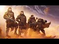 They Are RELENTLESS | Helldivers 2 PT11