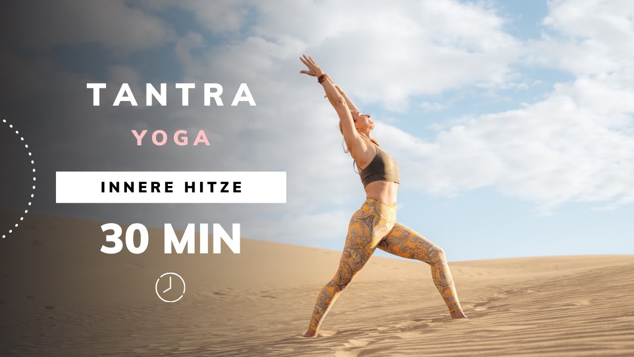 Innere Hitze Im Körper Ohne Fieber
