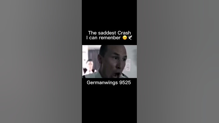 Germanwings 9525 #sad #germanwings9525 #plane #crash #alps #planetok #pilot #pilotlife