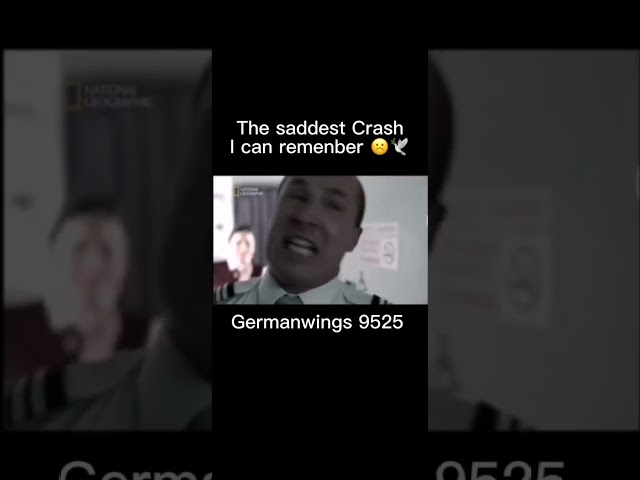 Germanwings 9525 #sad #germanwings9525 #plane #crash #alps #planetok #pilot #pilotlife class=