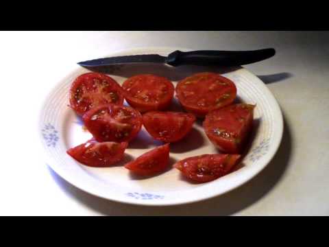 Video: Tomato Informații „Arkansas Traveler”: Ce este o roșie Arkansas Traveler