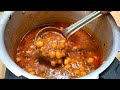 Chana masala recipe  chana masala gravy for chapathi     chana gravy recipe