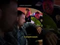 #Shorts #FunnyAnimals #Parrot #ComedyShorts #Unexpected #Viral