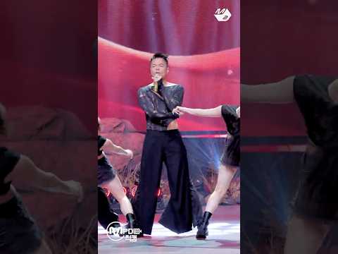 JYPapi 박진영표 끈적 라틴팝 'WET'