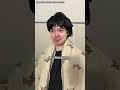 当Bob参加了百万卧床挑战！ #搞笑#fyp#来福来福#超能新新人类 #超能演剧情大赛#streetfood #funny