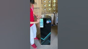 Máy Lọc Nước Karofi KAQ-L06  #dienmaytruongthienlong #truongthienlong #dienmaygiare