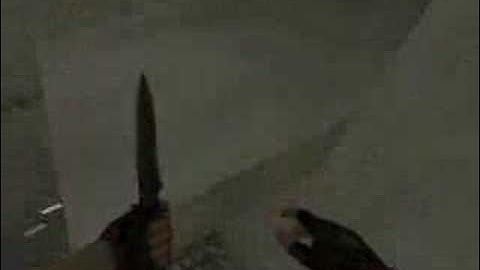 Edgebug Styles 2006 (Kreedz)