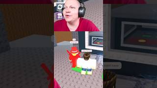 Famous Sammy joined steak and showed him the new secret brainrot #stealabrainrot Profile