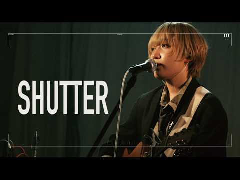 まおた - YouTube