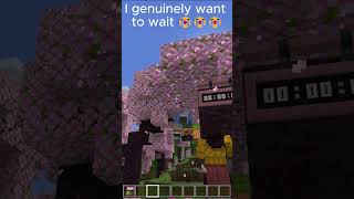 time capsule #minecraft #time #recommended #mods