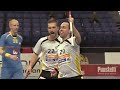 One Shot - Switzerland WFC promo