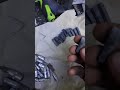 🆘️SOS🆘️ Засіб від іржі який працює.