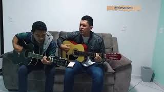 Vídeo de És Amigo Fiel