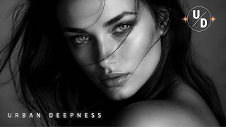 MOON CALLS | Deep & Melodic House | Original Mix | Urban Deepness